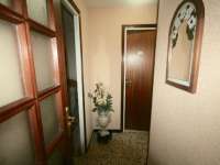 Продажа - Квартира Апартаменты - A-ALICANTE CAPITAL - SAN JUAN PLAYA