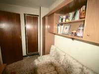 Продажа - Квартира Апартаменты - A-ALICANTE CAPITAL - SAN JUAN PLAYA