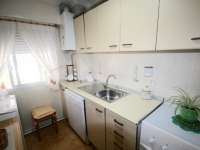 Продажа - Квартира Апартаменты - A-ALICANTE CAPITAL - SAN JUAN PLAYA