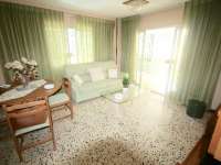 Продажа - Квартира Апартаменты - A-ALICANTE CAPITAL - SAN JUAN PLAYA