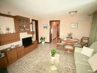 Продажа - Квартира Апартаменты - A-ALICANTE CAPITAL - SAN JUAN PLAYA