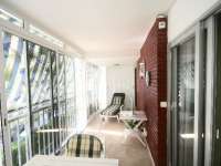 Продажа - Квартира Апартаменты - A-ALICANTE CAPITAL - SAN JUAN PLAYA