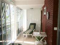 Продажа - Квартира Апартаменты - A-ALICANTE CAPITAL - SAN JUAN PLAYA