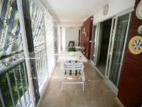 Продажа - Квартира Апартаменты - A-ALICANTE CAPITAL - SAN JUAN PLAYA