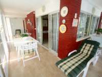 Продажа - Квартира Апартаменты - A-ALICANTE CAPITAL - SAN JUAN PLAYA