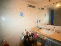 Venta - Piso - apartamento - A-ALICANTE CAPITAL - SAN JUAN PLAYA-CABO HUERTAS