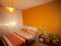 Venta - Piso - apartamento - A-ALICANTE CAPITAL - SAN JUAN PLAYA-CABO HUERTAS