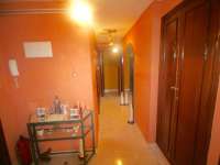 Venta - Piso - apartamento - A-ALICANTE CAPITAL - SAN JUAN PLAYA-CABO HUERTAS