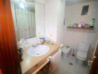 Venta - Piso - apartamento - A-ALICANTE CAPITAL - SAN JUAN PLAYA-CABO HUERTAS