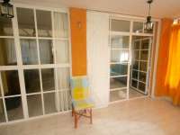 Venta - Piso - apartamento - A-ALICANTE CAPITAL - SAN JUAN PLAYA-CABO HUERTAS