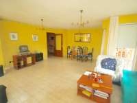 Venta - Piso - apartamento - A-ALICANTE CAPITAL - SAN JUAN PLAYA-CABO HUERTAS