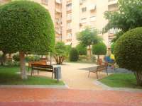 Venta - Piso - apartamento - A-ALICANTE CAPITAL - SAN JUAN PLAYA-CABO HUERTAS