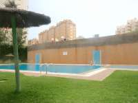 Venta - Piso - apartamento - A-ALICANTE CAPITAL - SAN JUAN PLAYA-CABO HUERTAS