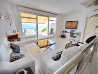 Venta - Bungalow - Chalet - adosado - A-ORIHUELA COSTA - Cabo Roig