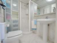 Venta - Bungalow - Chalet - adosado - A-ORIHUELA COSTA - Cabo Roig