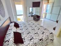 Venta - Bungalow - Chalet - adosado - A-ORIHUELA COSTA - Cabo Roig