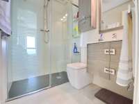 Venta - Bungalow - Chalet - adosado - A-ORIHUELA COSTA - Cabo Roig