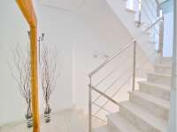 Venta - Bungalow - Chalet - adosado - A-ORIHUELA COSTA - Cabo Roig