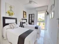Venta - Bungalow - Chalet - adosado - A-ORIHUELA COSTA - Cabo Roig