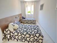 Venta - Bungalow - Chalet - adosado - A-ORIHUELA COSTA - Cabo Roig