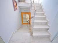 Venta - Bungalow - Chalet - adosado - A-ORIHUELA COSTA - Cabo Roig