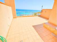 Venta - Bungalow - Chalet - adosado - A-ORIHUELA COSTA - Cabo Roig