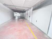 Venta - Bungalow - Chalet - adosado - A-ORIHUELA COSTA - Cabo Roig