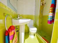 Venta - Bungalow - Chalet - adosado - A-ORIHUELA COSTA - Cabo Roig