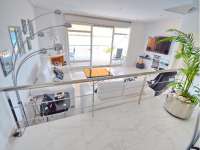 Venta - Bungalow - Chalet - adosado - A-ORIHUELA COSTA - Cabo Roig