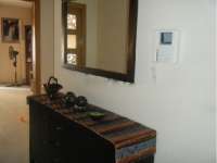 Venta - Piso - apartamento - San Juan Pueblo - San juan