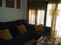 Venta - Piso - apartamento - San Juan Pueblo - San juan