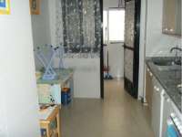 Venta - Piso - apartamento - San Juan Pueblo - San juan