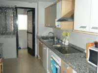 Venta - Piso - apartamento - San Juan Pueblo - San juan