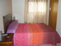 Venta - Piso - apartamento - San Juan Pueblo - San juan