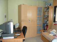 Venta - Piso - apartamento - San Juan Pueblo - San juan