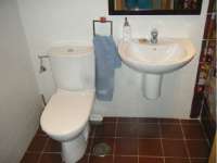 Venta - Piso - apartamento - San Juan Pueblo - San juan