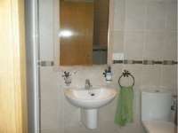 Venta - Piso - apartamento - San Juan Pueblo - San juan