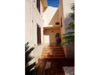 Venta - Chalet - Villa - Muchamiel - El Ravel