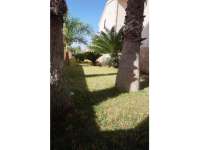 Venta - Chalet - Villa - Muchamiel - El Ravel