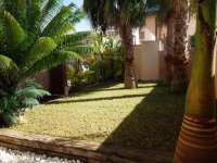 Venta - Chalet - Villa - Muchamiel - El Ravel