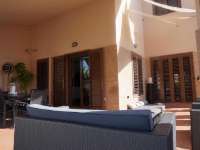 Venta - Chalet - Villa - Muchamiel - El Ravel