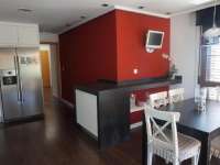 Venta - Chalet - Villa - Muchamiel - El Ravel