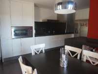 Venta - Chalet - Villa - Muchamiel - El Ravel