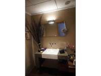 Venta - Chalet - Villa - Muchamiel - El Ravel