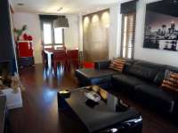 Venta - Chalet - Villa - Muchamiel - El Ravel