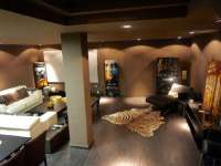 Venta - Chalet - Villa - Muchamiel - El Ravel