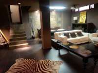 Venta - Chalet - Villa - Muchamiel - El Ravel