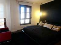 Venta - Chalet - Villa - Muchamiel - El Ravel