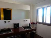 Venta - Chalet - Villa - Muchamiel - El Ravel