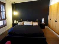 Venta - Chalet - Villa - Muchamiel - El Ravel